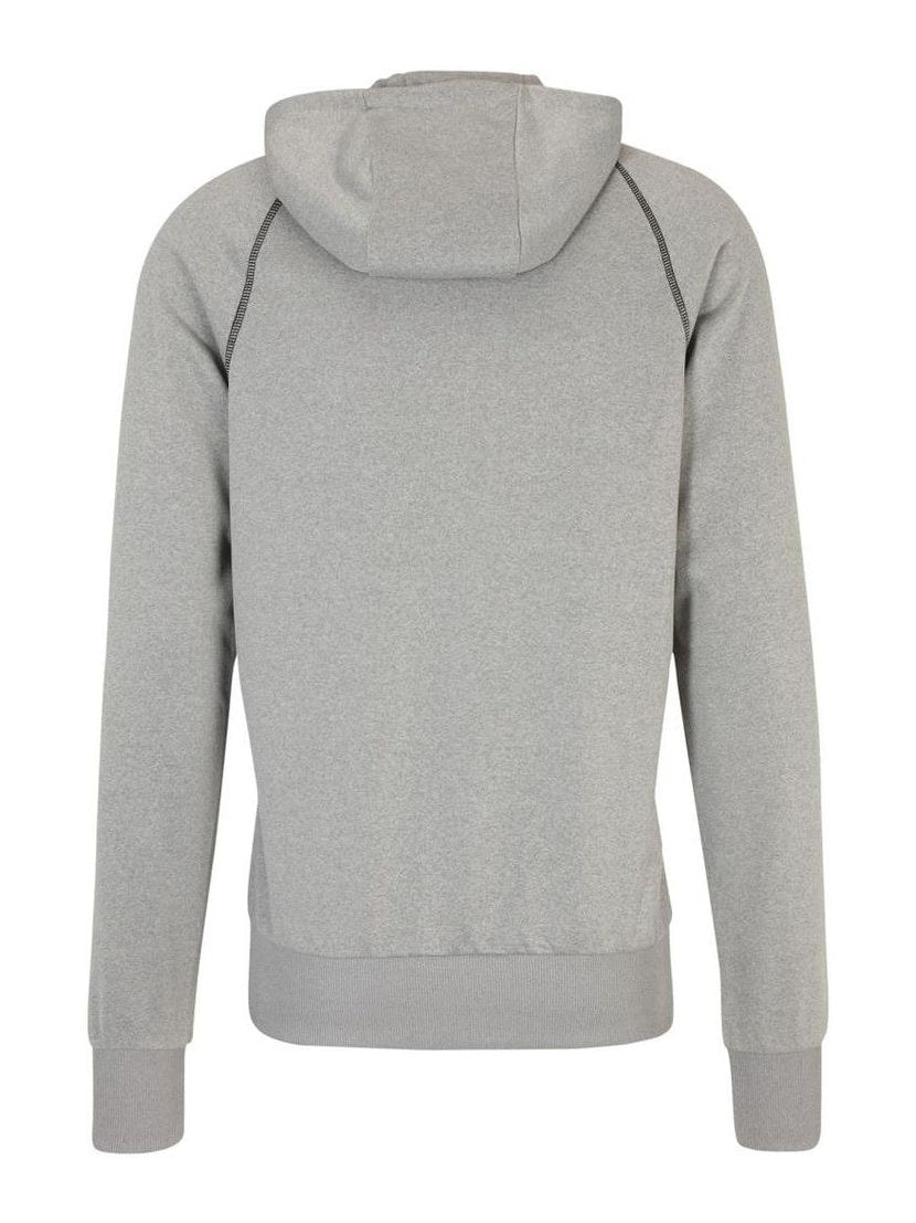 Fila · Суитшърт · Сив | DontMiss.bg