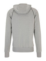 Fila · Суитшърт · Сив | DontMiss.bg