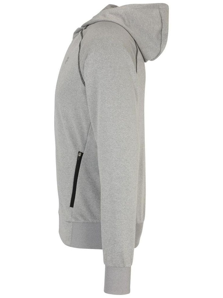 Fila · Суитшърт · Сив | DontMiss.bg