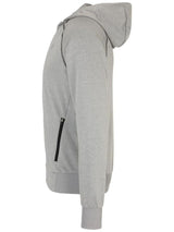 Fila · Суитшърт · Сив | DontMiss.bg