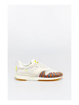 Scotch & Soda · Ниски кецове · Бял | DontMiss.bg