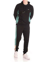 Fila · Суитшърт · Черен | DontMiss.bg