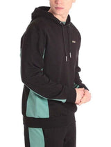Fila · Суитшърт · Черен | DontMiss.bg