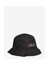 Fila · Шапка · Черен | DontMiss.bg