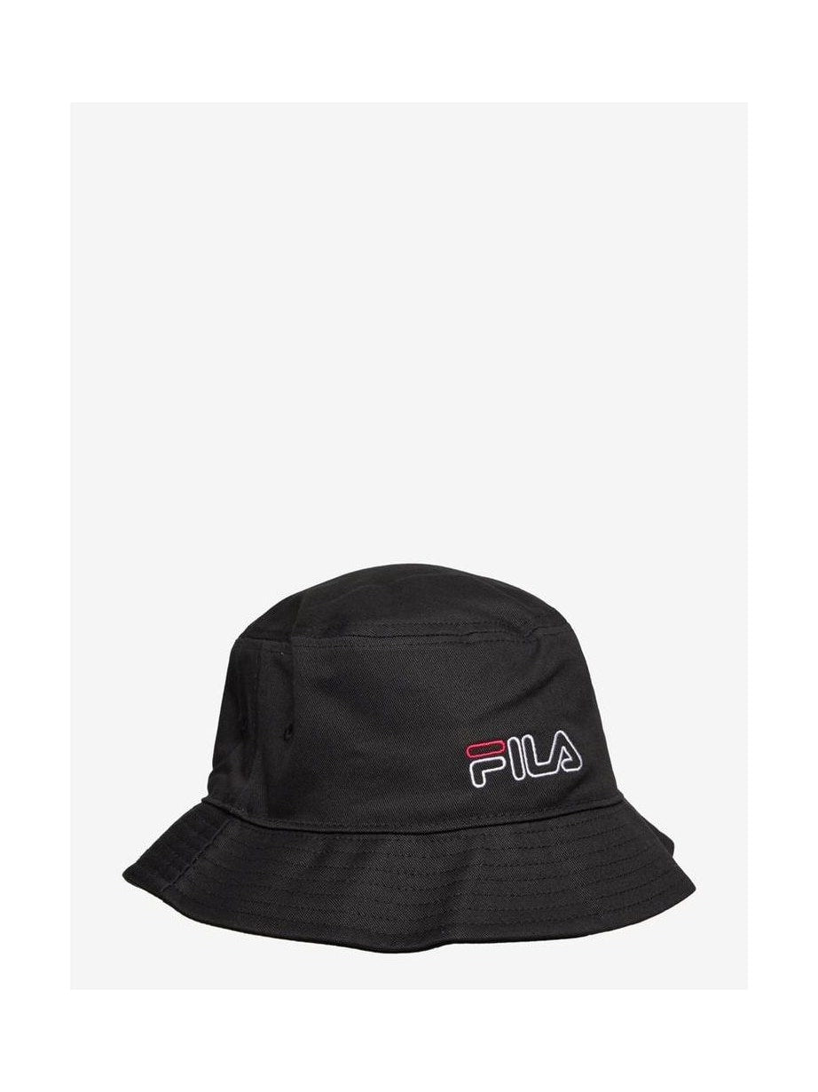 Fila · Шапка · Черен | DontMiss.bg