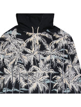 Palm Angels · Суитшърт · Черен | DontMiss.bg