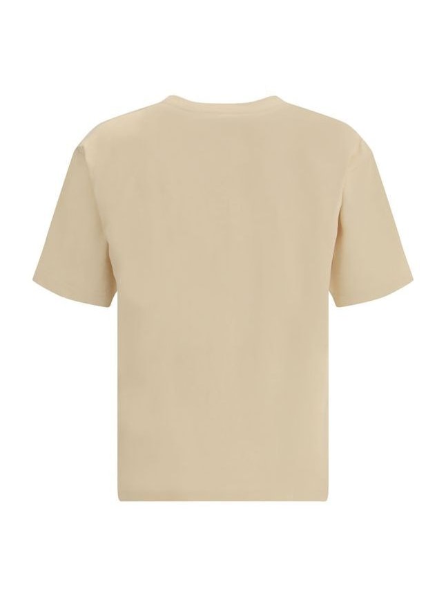 Valentino · Тениска · Бежов | DontMiss.bg