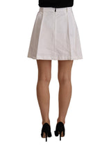 Ermanno Scervino · Пола · Бял | DontMiss.bg