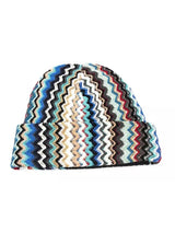 Missoni · Зимна шапка · Многоцветен | DontMiss.bg