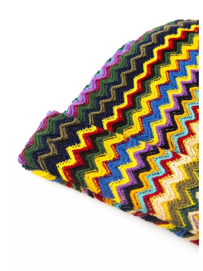 Missoni · Зимна шапка · Многоцветен | DontMiss.bg