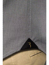 Billionaire Italian Couture · Риза · Черен | DontMiss.bg