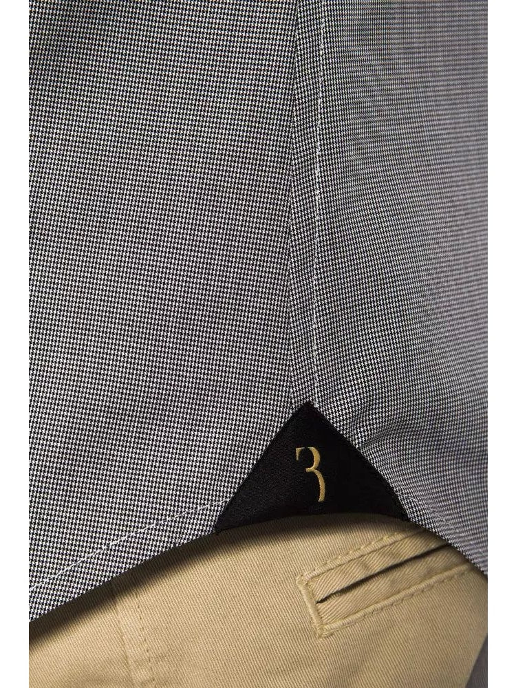 Billionaire Italian Couture · Риза · Черен | DontMiss.bg