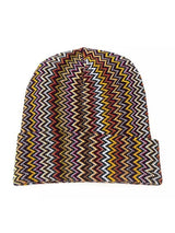 Missoni · Шапка · Многоцветен | DontMiss.bg