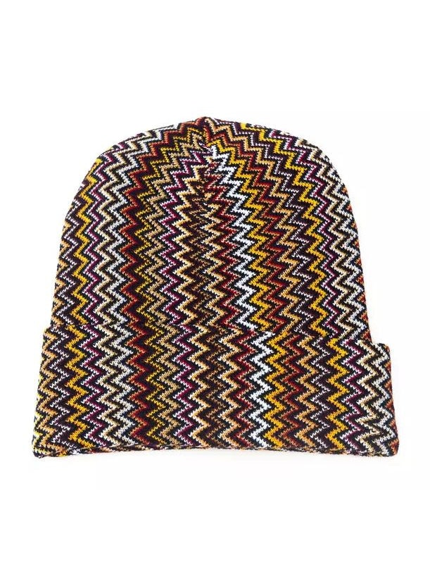 Missoni · Шапка · Многоцветен | DontMiss.bg