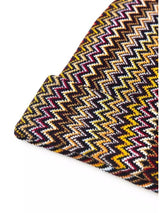 Missoni · Шапка · Многоцветен | DontMiss.bg