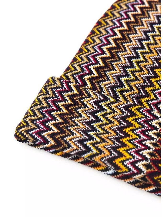 Missoni · Шапка · Многоцветен | DontMiss.bg
