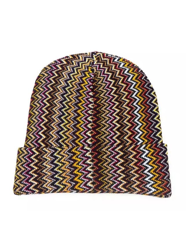 Missoni · Шапка · Многоцветен | DontMiss.bg
