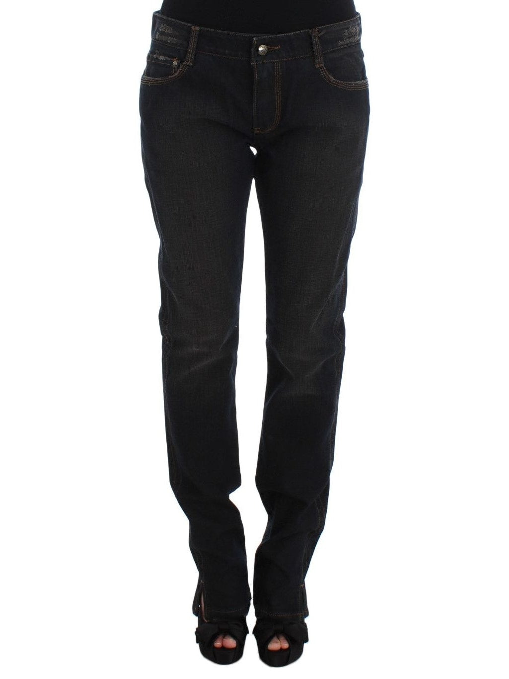 Ermanno Scervino · Дънки · Син | DontMiss.bg