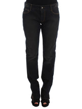 Ermanno Scervino · Дънки · Син | DontMiss.bg