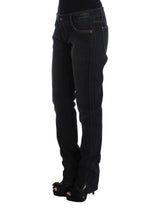 Ermanno Scervino · Дънки · Син | DontMiss.bg