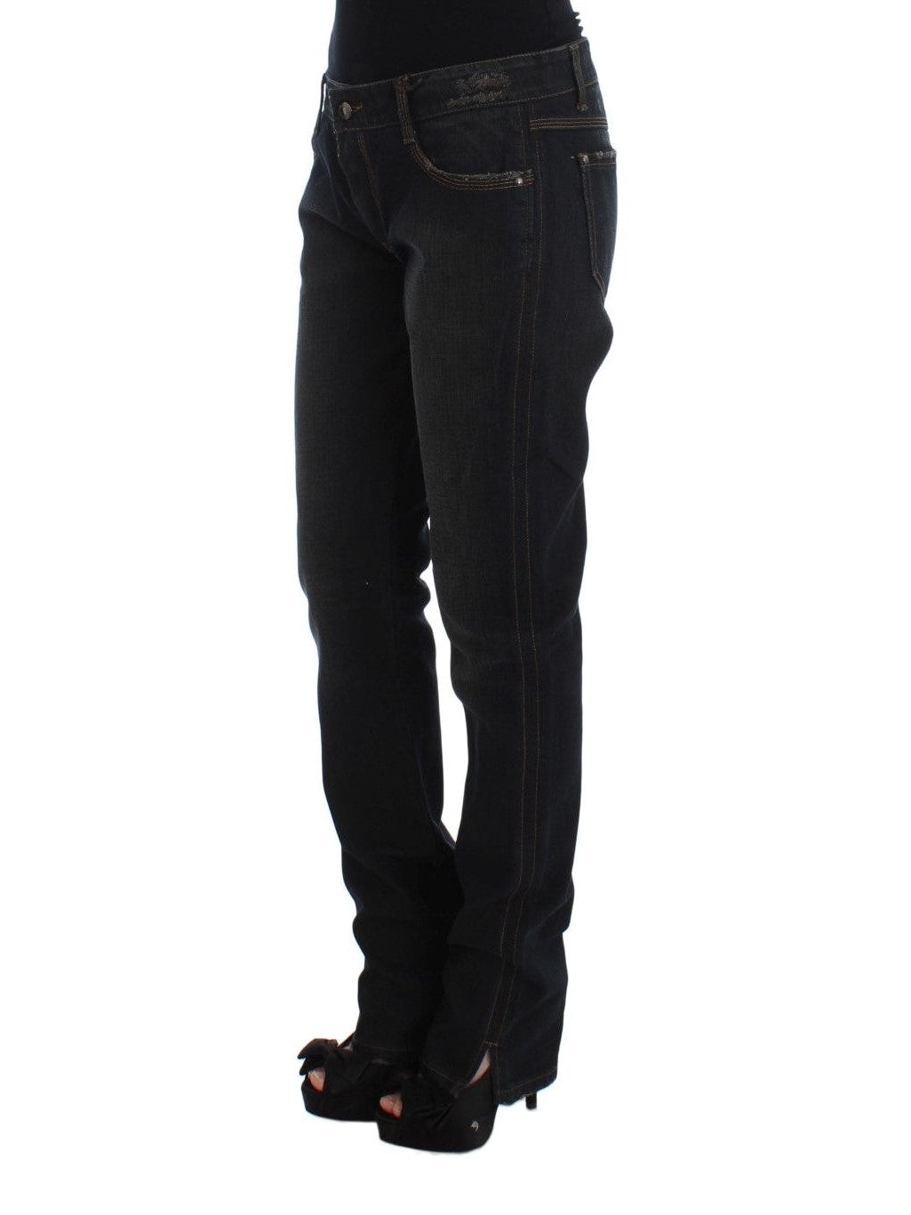 Ermanno Scervino · Дънки · Син | DontMiss.bg