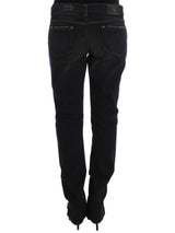 Ermanno Scervino · Дънки · Син | DontMiss.bg