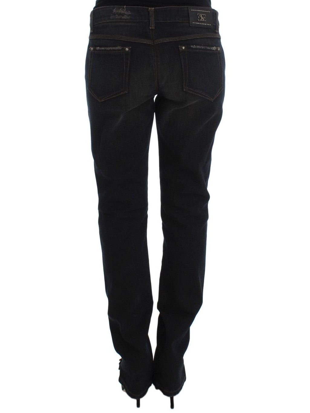Ermanno Scervino · Дънки · Син | DontMiss.bg