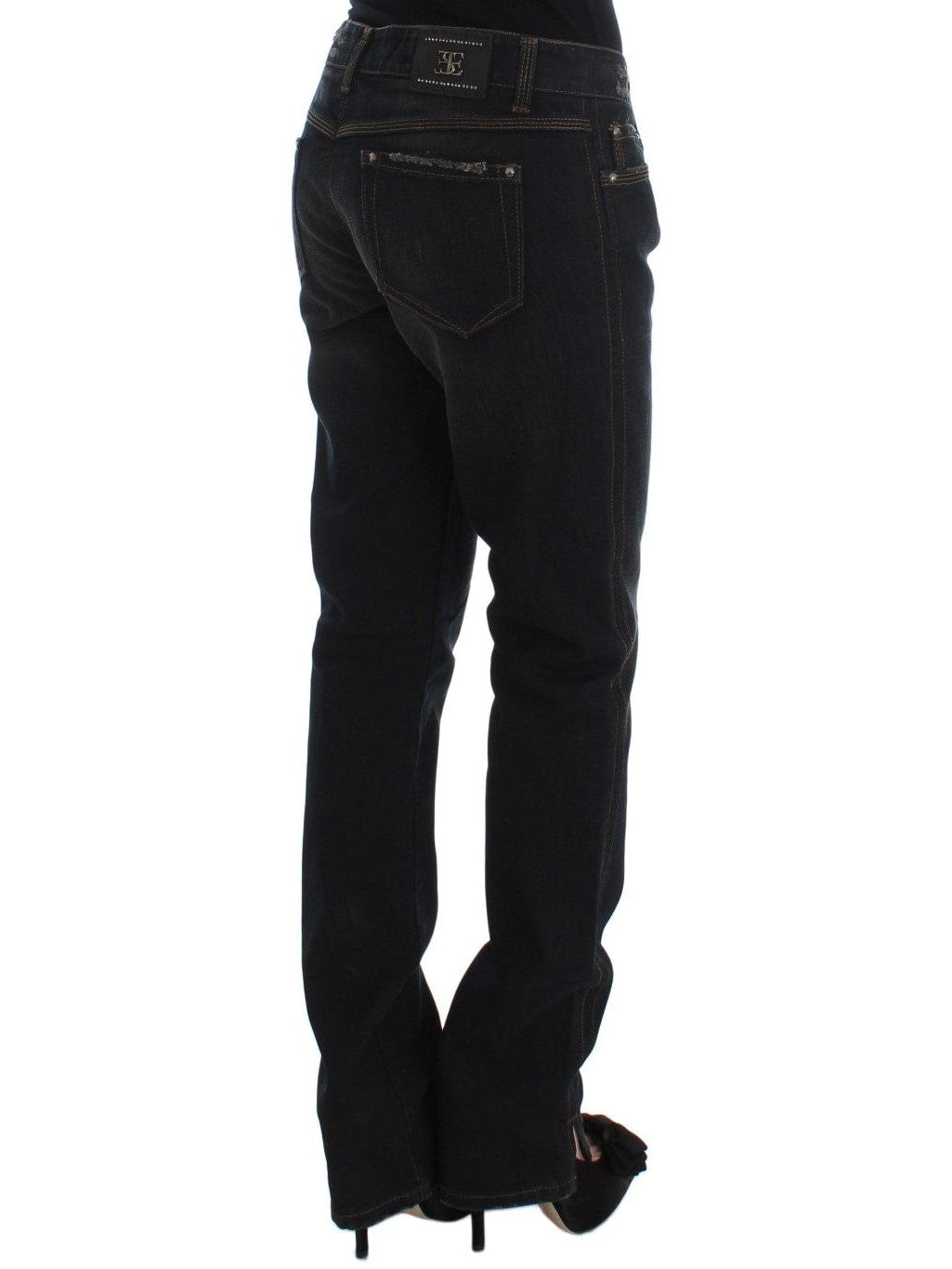 Ermanno Scervino · Дънки · Син | DontMiss.bg