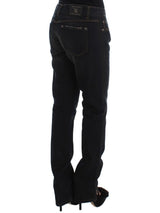 Ermanno Scervino · Дънки · Син | DontMiss.bg