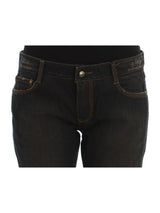 Ermanno Scervino · Дънки · Син | DontMiss.bg