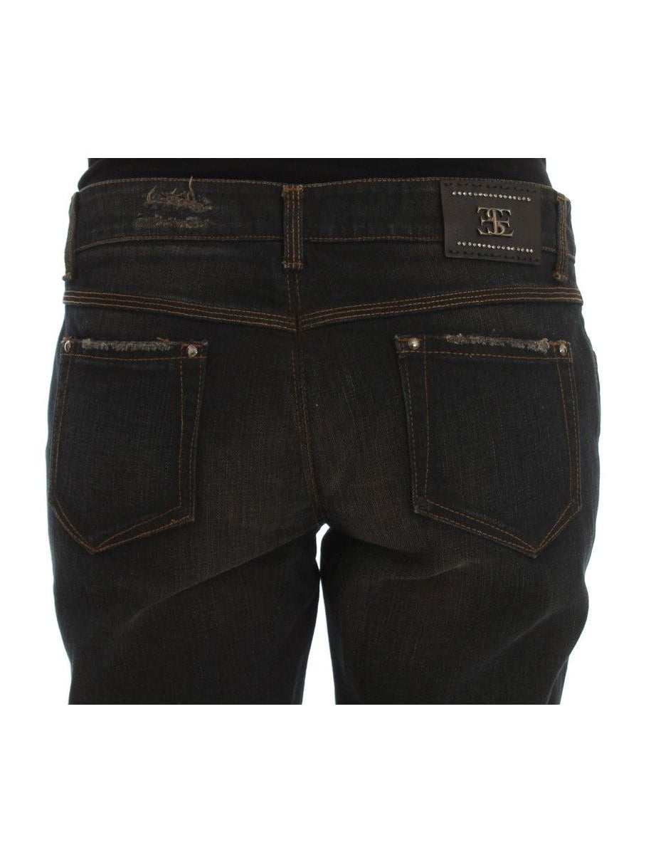 Ermanno Scervino · Дънки · Син | DontMiss.bg