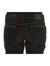 Ermanno Scervino · Дънки · Син | DontMiss.bg