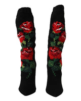 Dolce&Gabbana · Ботуши · Черен | DontMiss.bg