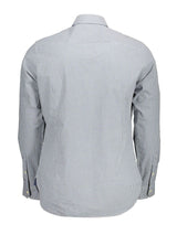 U.S. Polo Assn. · Риза · Син | DontMiss.bg