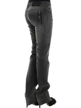 Costume National · Дънки · Сив | DontMiss.bg