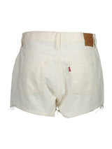 Levi's® · Шорти · Бял | DontMiss.bg