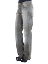 Ermanno Scervino · Дънки · Сив | DontMiss.bg