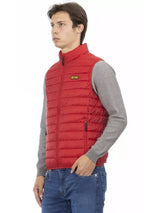 Ciesse Outdoor · Елек · Червен | DontMiss.bg