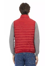 Ciesse Outdoor · Елек · Червен | DontMiss.bg