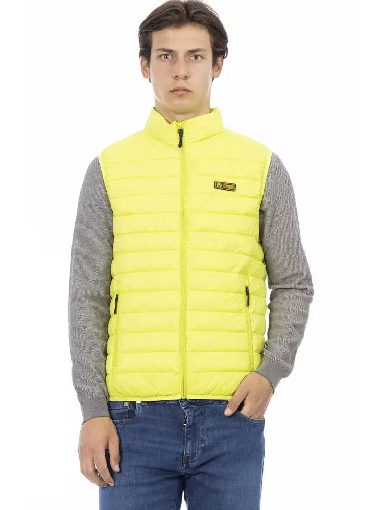 Ciesse Outdoor · Елек · Жълт | DontMiss.bg