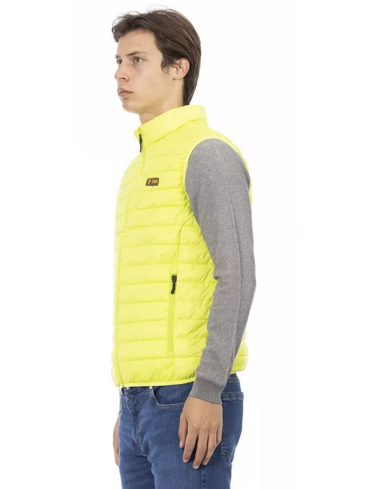 Ciesse Outdoor · Елек · Жълт | DontMiss.bg