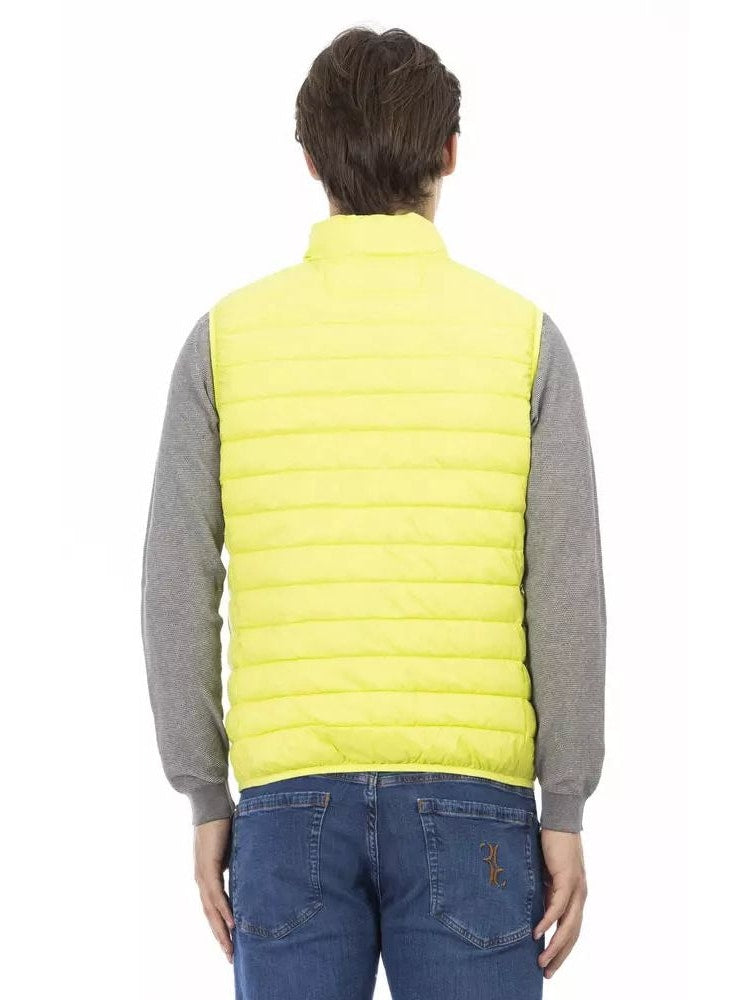 Ciesse Outdoor · Елек · Жълт | DontMiss.bg