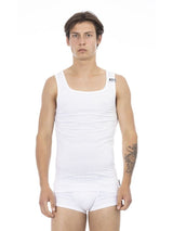 Bikkembergs · Потник · Бял | DontMiss.bg