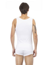 Bikkembergs · Потник · Бял | DontMiss.bg