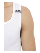 Bikkembergs · Потник · Бял | DontMiss.bg