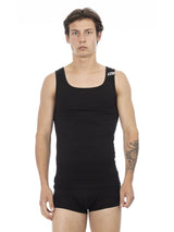 Bikkembergs · Потник · Черен | DontMiss.bg