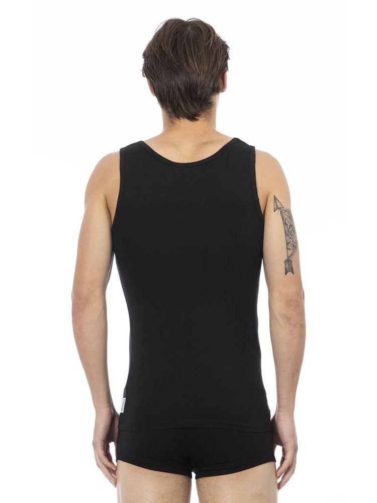 Bikkembergs · Потник · Черен | DontMiss.bg