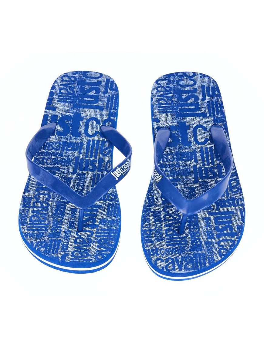 Just Cavalli · Джапанки · Син | DontMiss.bg
