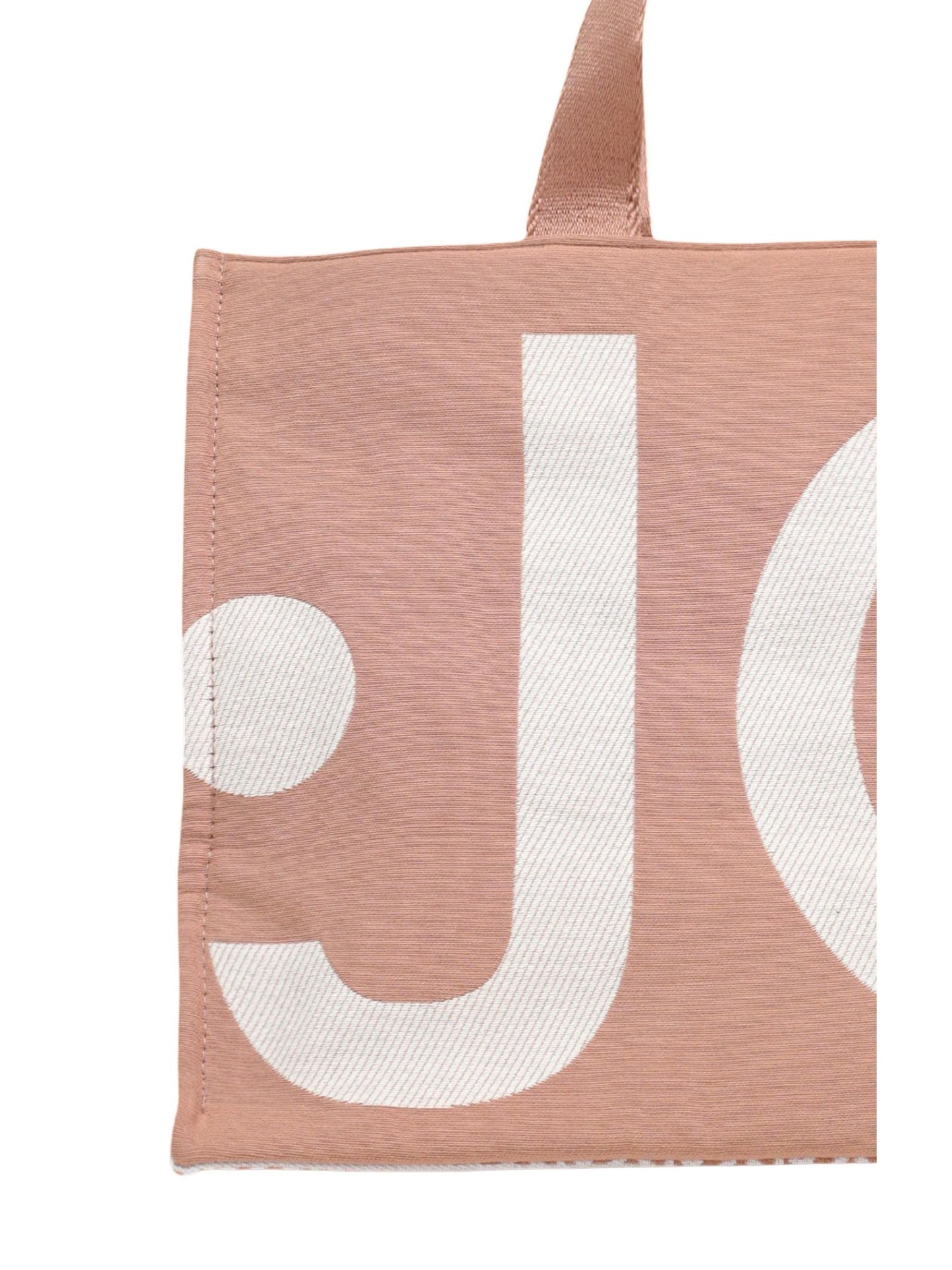 Liu Jo · Дамска чанта · 2 L TOTE MONOGRAM | DontMiss.bg