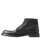 Dolce&Gabbana · Ботуши · Черен | DontMiss.bg